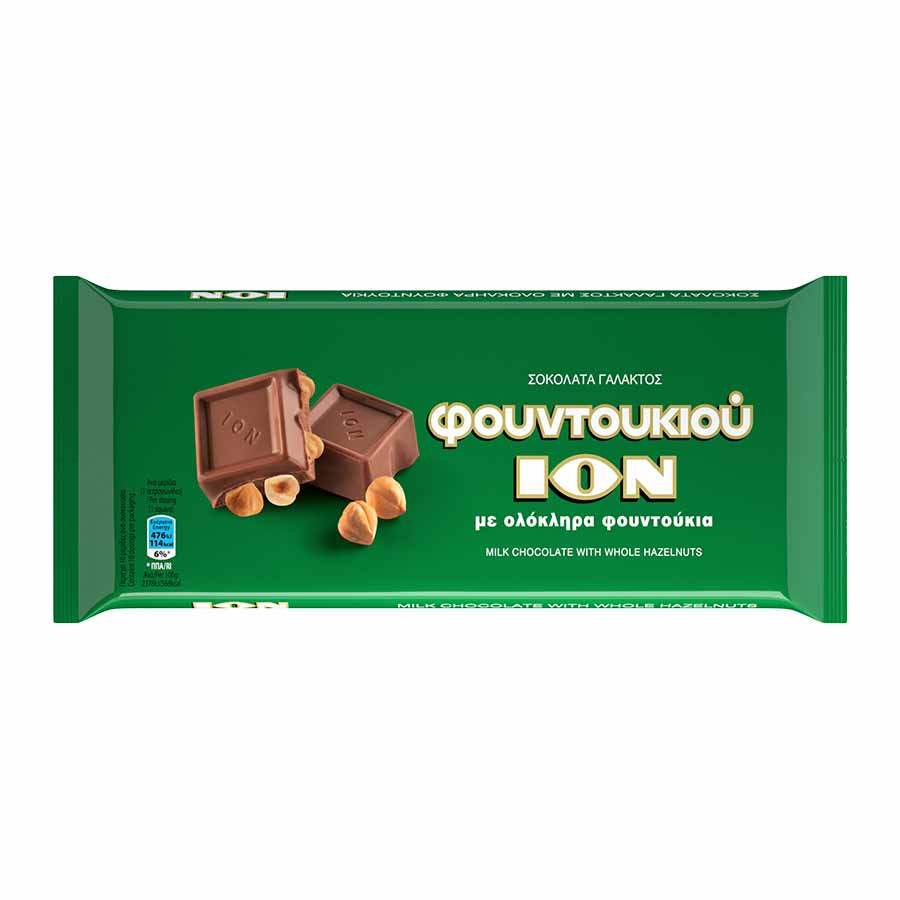 ion-sokolata-galaktos-foudouki-200gr